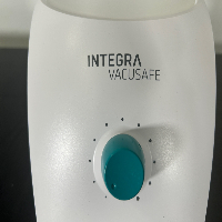 Integra Vacusafe image 3